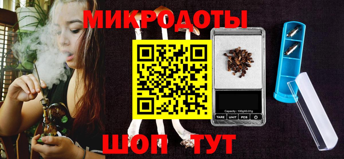 Вятские Поляны  Псилоцибиновые грибы прущие грибы  Галлюциногенные грибы Psilocybe  Вход с VPN 
